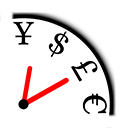 Meeting Cost Timer