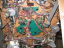 Wiring top