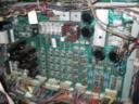 Power board
