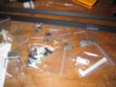 Loads of parts