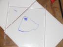 Traced