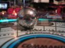 Shiny Ball