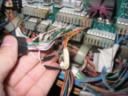 Sorted Wiring