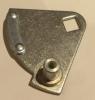 Left Drive Plate