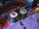 Washer Fix