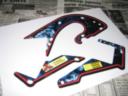 Printout