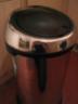 RoboBin