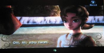 Zelda 04