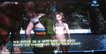 Zelda 06