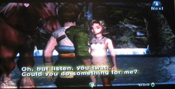 Zelda 07