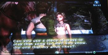 Zelda 08