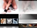 M3 DS Simply Artistic Nude Skin Preview