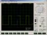 10ms Pulse