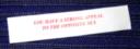 Fortune Cookie