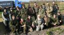 WarFighters