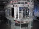 IceBar