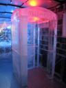 Phonebooth