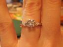 The Ring
