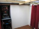 Finished - Pinball